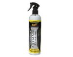 Meguiars Ultimate Ceramic Coating 236 ml