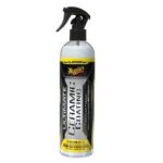 Meguiars Ultimate Ceramic Coating 236 ml