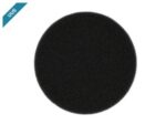 Mirka AbraClean 150 mm x 25 mm Medium 1tk