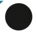Mirka AbraClean 150 mm x 25 mm Medium 1tk