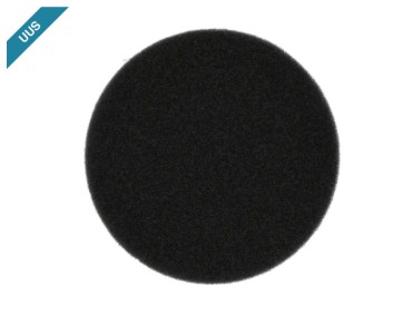 69517 Mirka AbraClean 150 mm x 25 mm Medium 1tk - Image 1