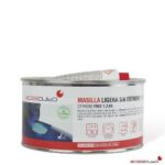 BossAuto Stüreenivaba pahtel 1,3 kg
