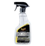 Meguiars Ultimate Glass Cleaner & Water Repellent 473 ml