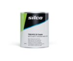 Silco 7220 M22 2K happekrunt 1L