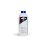 Silco 7225 M22 happekrundi kõvendi, 1L