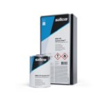 Silco X10 9100 System Lakk 5L