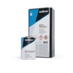Silco X10 9100 System Lakk 1L
