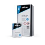 Silco X15 Lumina lakk 1L