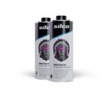 Silco Gorilla 9002 2K kaitsekate, toonitav 600ml