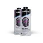 Silco Gorilla 9002 2K kaitsekate, toonitav 600ml