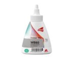 WB93 Cromax® Pro Transparent Brown 0,1L