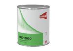 2k Transparent Sealer 1L