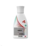WB20 Cromax® Pro Violet 0,8L