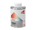 AM62 Centari® Mastertint® Transparent Red  100ml