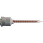 Otsik Loctite 3090 liimile 10tk