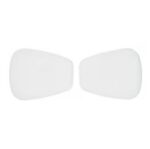 3M T5911 P3 filter, paar