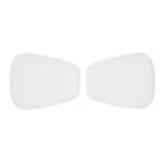 3M T5911 P3 filter, paar