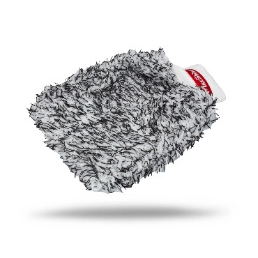 69904 Maxshine mikrokiud kinnas - Image 1