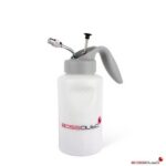 Bossauto puhaspihusti 1l