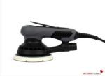Shine Mate elektriline lihvmasin 150mm, 3mm