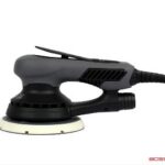 Shine Mate elektriline lihvmasin 150mm, 3mm