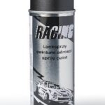 Hall kruntvärv 400ml RACING
