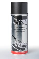Hall kruntvärv 400ml RACING