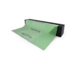 Perfin 4100 Aquatop Maskeerimiskile 5x120m