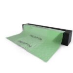Perfin 4100 Aquatop Maskeerimiskile 5x120m