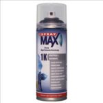 SprayMax 680100 – 1K kontrollvärv aerosool 400 ml