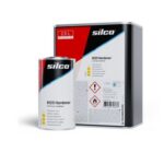 Silco Hardener – kiire UHS akrüülkõvendi 2,5L