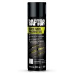 Raptor Adhesion Promoter – läbipaistev nakkekrunt 450 ml